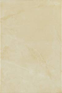 Zalakerámia Budapest ZBR-386 falicsempe