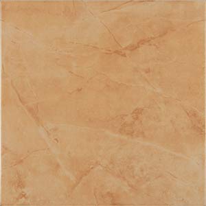 Zalakerámia Budapest ZBP-287 padlólap