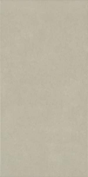 Zalakerámia Cementi ZRG-605 gres padlólap