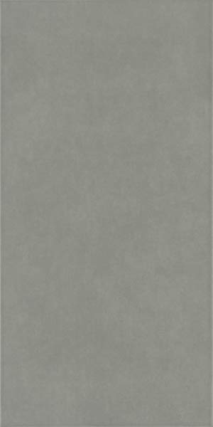 Zalakerámia Cementi ZRG-607 gres padlólap