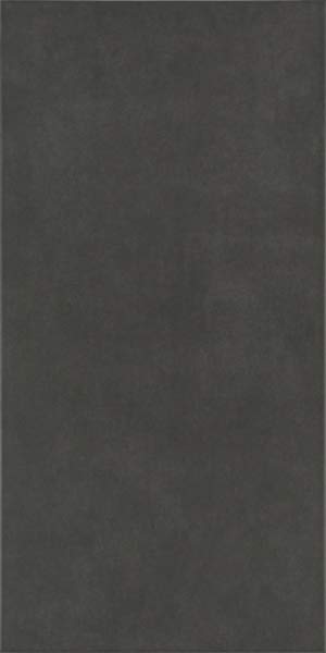 Zalakerámia Cementi ZRG-608 gres padlólap