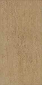 Zalakerámia Naxos ZRG-612 gres padlólap