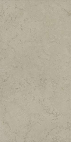 Zalakerámia Pompei ZRG-619 gres padlólap