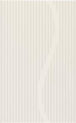 Zalakerámia Vario VISION F-4021 dekorcsempe