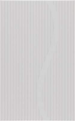 Zalakerámia Vario VISION F-4022 dekorcsempe