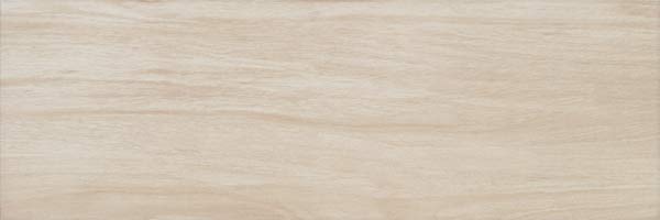 Zalakerámia Amazonas ZBD-62004 padlólap