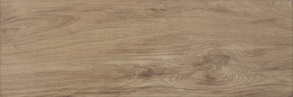 Zalakerámia Amazonas ZBD-62005 padlólap