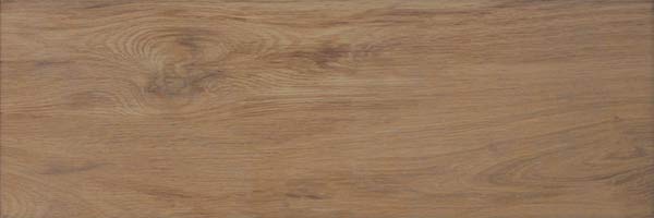 Zalakerámia Amazonas ZBD-62006 padlólap