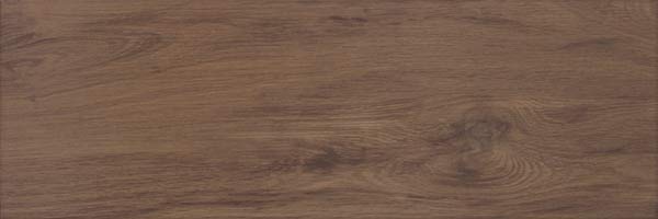 Zalakerámia Amazonas ZBD-62007 padlólap