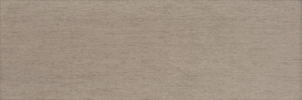 Zalakerámia Lana ZBK-62441 falicsempe