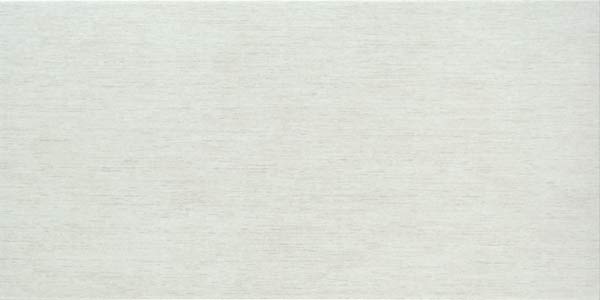 Zalakerámia Lana ZRG-624 padlólap