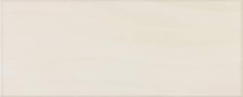 Zalakerámia Elegance ZBK-53940 falicsempe