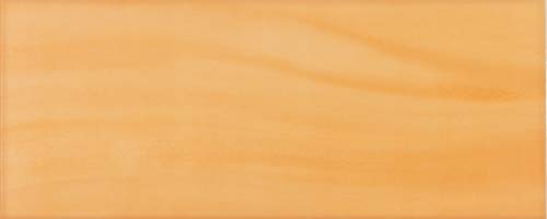 Zalakerámia Elegance ZBK-53942 falicsempe