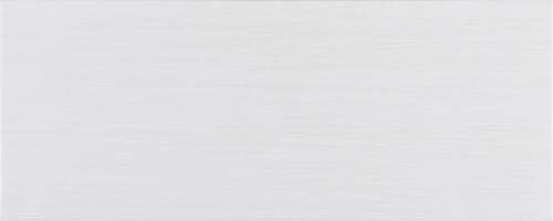 Zalakerámia Kendo ZBK-53928 falicsempe