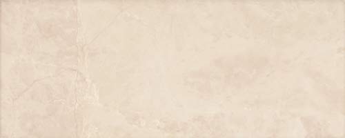 Zalakerámia Opera ZBD-53022 falicsempe