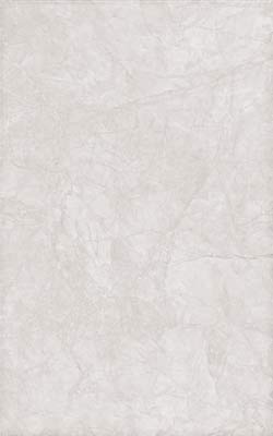 Zalakerámia Albus ZBD-42011 falicsempe