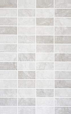 Zalakerámia Albus ZBD-42012 falicsempe