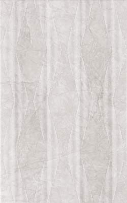 Zalakerámia Albus ZBD-42013 falicsempe