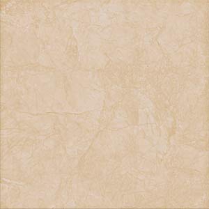 Zalakerámia Albus ZPD-32045 padlólap