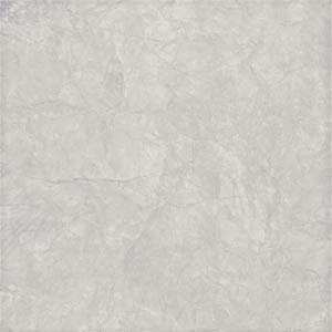 Zalakerámia Albus ZPD-32046 padlólap