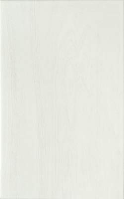 Zalakerámia Aspen ZBD-42040 falicsempe