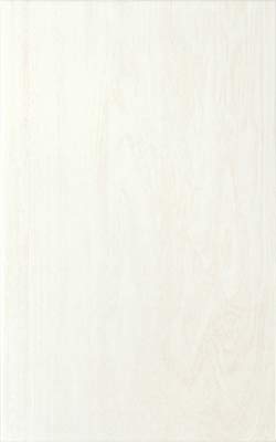 Zalakerámia Aspen ZBD-42042 falicsempe