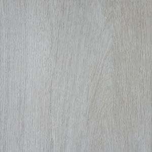 Zalakerámia Aspen ZPD-32044 padlólap