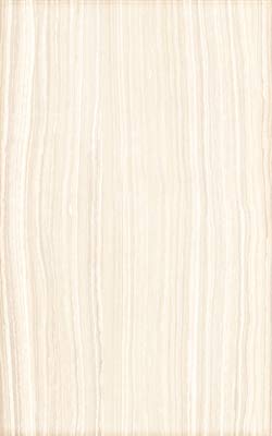 Zalakerámia Eramosa ZBD-42001 falicsempe