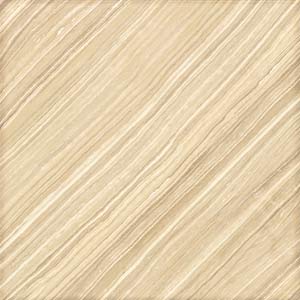 Zalakerámia Eramosa ZPD-32003 padlólap