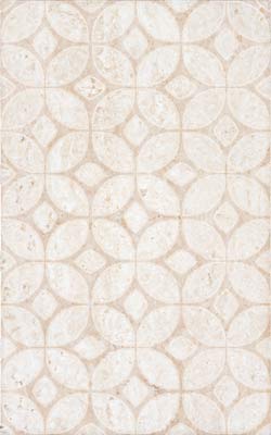 Zalakerámia Jura-ZBD 42018 falicsempe