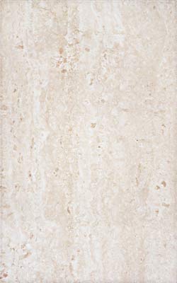 Zalakerámia Jura ZBD-42014 falicsempe