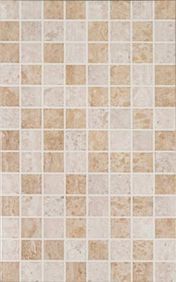 Zalakerámia Jura ZBD-42015 falicsempe