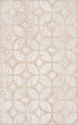 Zalakerámia Jura-ZBD 42017 falicsempe