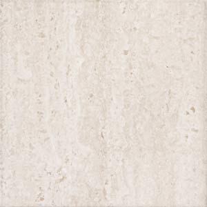 Zalakerámia Jura ZPD-32014 padlólap