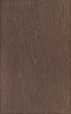 Zalakerámia Legno ZBD-42038 falicsempe