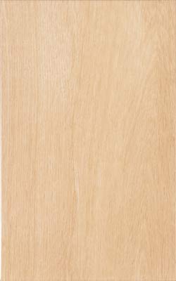 Zalakerámia Legno ZBD-42036 falicsempe