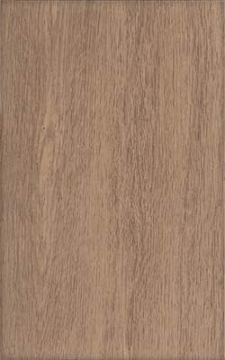 Zalakerámia Legno ZBD-42037 falicsempe