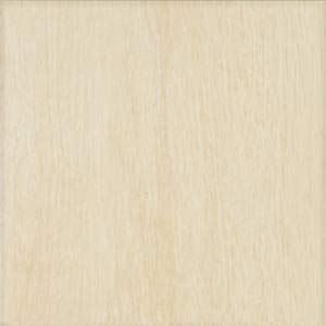 Zalakerámia Legno ZPD-32035 padlólap