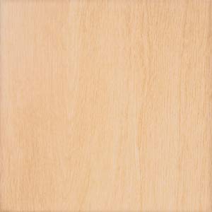 Zalakerámia Legno ZPD 32036 padlólap