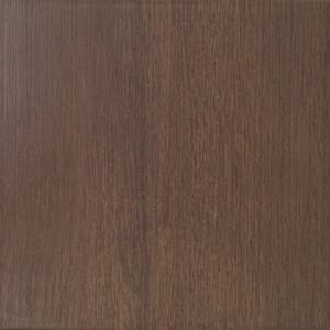 Zalakerámia Legno ZPD 32038 padlólap