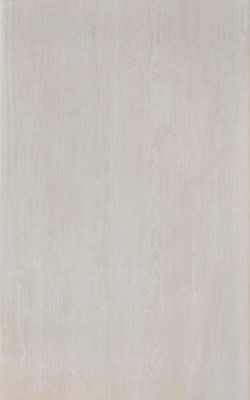 Zalakerámia Woodshine Bianco 25X40 Falicsempe