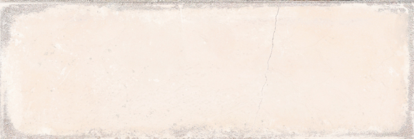 Zalakerámia Hana ZBD 62022 falicsempe