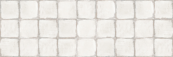 Zalakerámia Hana ZBD 62025 falicsempe