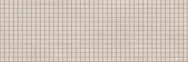 Zalakerámia Canvas ZBD 62048 falicsempe