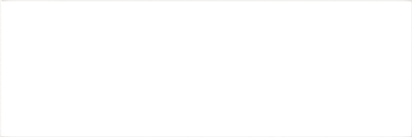 Zalakerámia Carneval ZBK 62001 falicsempe