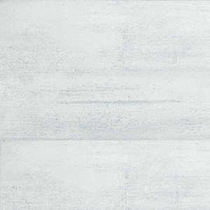 Zalakerámia Petrol ZGD 32029 padlólap