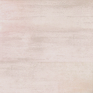 Zalakerámia Petrol ZGD 32030 padlólap