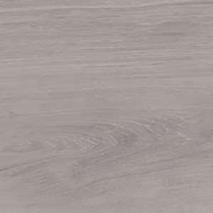 Zalakerámia Albero ZGD 32208 padlólap