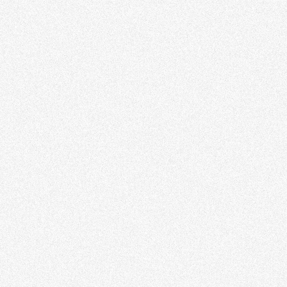 Zoya Alpina Super White Sugar Lapp padlólap 60x60 cm