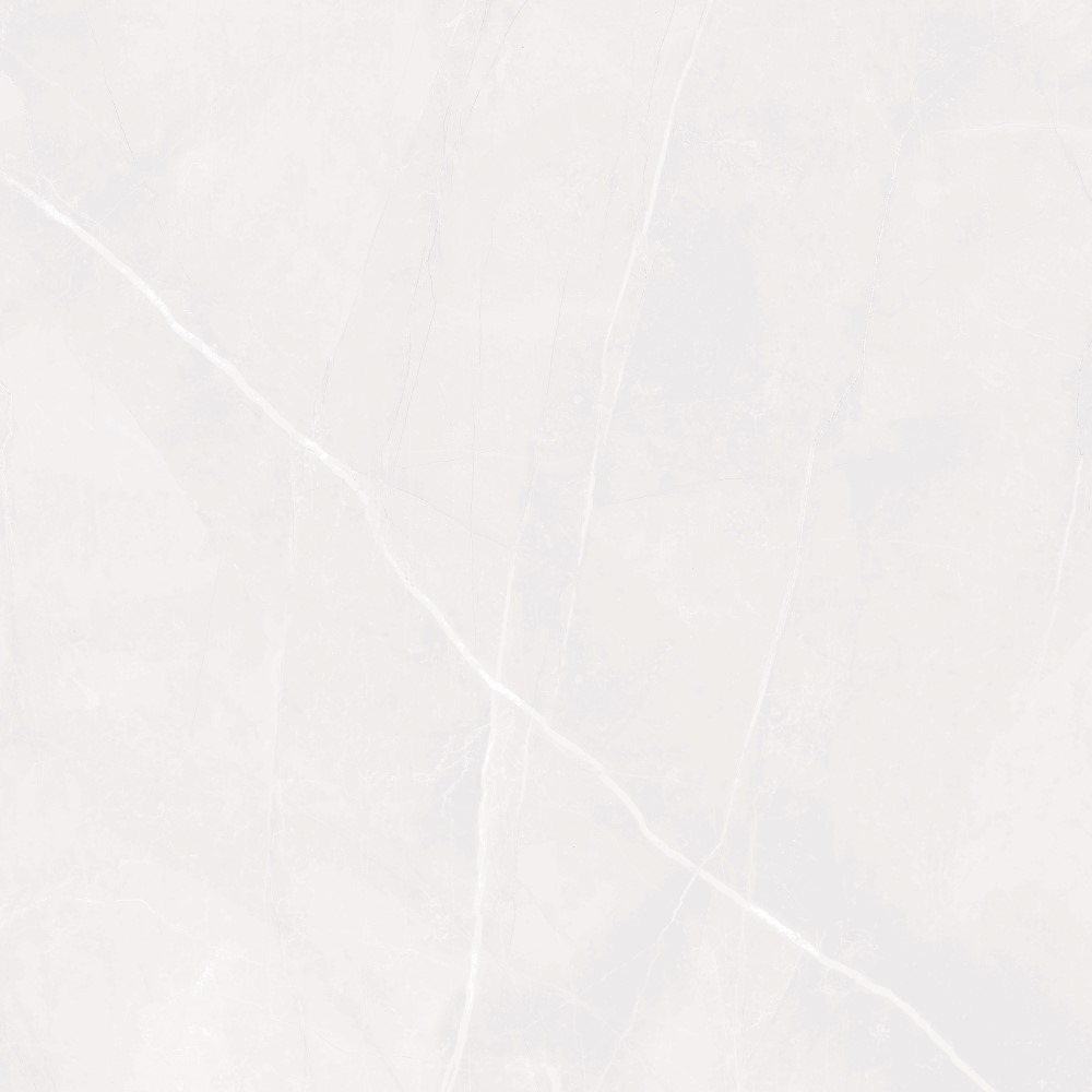 Zoya Bali Blanco padlólap 60x60 cm